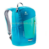 Рюкзак Deuter 3810215 StepOut 12